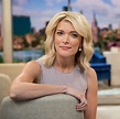 Megyn Kelly's Instagram, Twitter & News on IDCrawl