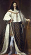 Luis XIII French History, European History, Art History, Modern History ...