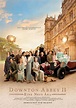 Downton Abbey 2: Eine neue Ära (Kinofilm 2022)