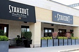 Stakeout Dining Room - Stouffville Business | Stouffville Restaurant