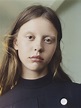 Mia Goth: A Journey of Talent and Transformation | BULB