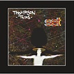 Thompson Twins: Set – Proper Music