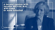 Anne Schuchat, M.D.: CDC’s Principal Deputy Director on the Vaping ...
