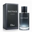Dior迪奧 曠野之心男性淡香水(100ml) | Dior 迪奧 | Yahoo奇摩購物中心