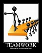 Free Teamwork Cliparts Funny, Download Free Teamwork Cliparts Funny png images, Free ClipArts on ...