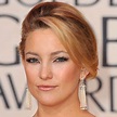 Kate Hudson | Easy updo hairstyles, Prom hairstyles for long hair ...