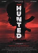 The Hunted (2024) - IMDb