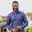 Not easy to stay out of negative news – Adjetey Anang