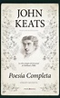 John Keats. Poesía completa - La tienda de libros