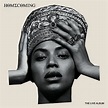 Beyonce - Homecoming: The Live Album | Siren Records