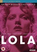 Lola - DVD/Blu-Ray Review