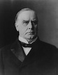 U.S. President William McKinley - Fast Facts