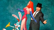 Ver ¿Quién engañó a Roger Rabbit? Audio Latino Online - Series ...