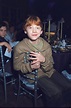 Rupert Grint Now & Then: Photos Of The Young ‘Harry Potter’ Actor ...