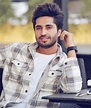 Jassie gill | Indian male model, Jassi gill, Singer