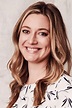 Zoe Perry - Profile Images — The Movie Database (TMDB)
