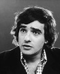 Martin Scorsese at 70: His films, his stars
