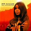 P.P. Arnold: The Turning Tide (CD) – jpc