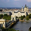 MARGARET BRIDGE (Budapest): Ce qu'il faut savoir pour votre visite