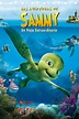 Las aventuras de Sammy, un viaje extraordinario, ver ahora en Filmin