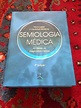 livro semiologia medica 2 volumes mario lopez compra e | Vazlon Brasil