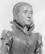 Lady Anne Bacon | Lady, Tudor history, Anne