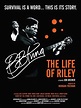 B.B. King: The Life of Riley Picture 1