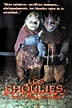 Película: Ghoulies 4: Los Ghoulies tras el Amuleto Maldito (1994 ...