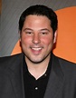 Greg Grunberg