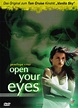 Virtual Nightmare - Open Your Eyes [1997] | family video new releases ...