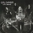 Coal Chamber - I.O.U. Nothing - Reviews - Album of The Year