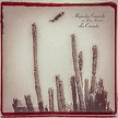 Alejandro Escovedo, La Cruzada New Music, Songs, & Albums, 2021