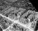 Bombardeio de Hamburgo na Segunda Guerra Mundial - 28 de julho de 1943 ...