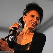 Nona Hendryx - Télécharger et écouter les albums.