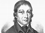 Valentin Vodnik (1758-1819) – ŽUPNIJA KOPRIVNIK
