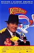 ¿Quién engañó a Roger Rabbit? (1988) - FilmAffinity