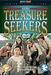 The Treasure Seekers - 1996 | Filmow