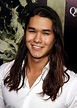 Celebrity Booboo Stewart - Weight, Height and Age