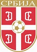 Serbia national football team – Logos Download