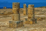 Ilha de Chipre: 11 atrações encantadoras no Mediterrâneo