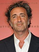 Paolo Sorrentino : Filmografia - AdoroCinema