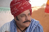 Raja Bundela - IMDb