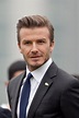 David Beckham se retira tras 18 años como futbolista profesional