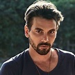 Skeet Ulrich Bio, Affair, Single, Net Worth, Salary, Age, Nationality ...