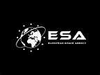 ESA (European Space Agency) Logo Rebrand by Dermot McDonagh on Dribbble