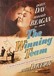The Winning Team (1952) - FilmAffinity