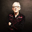 Founding Father of Americana Bill Kirchen Presents The Proper Years ...