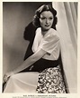 Gail Patrick 1938 U.S. Portrait Photo - Posteritati Movie Poster Gallery