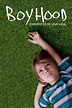 Ver Boyhood (Momentos de una vida) (2014) Online - PeliSmart