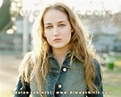 Leelee Sobieski - Leelee Sobieski fondo de pantalla (318152) - fanpop